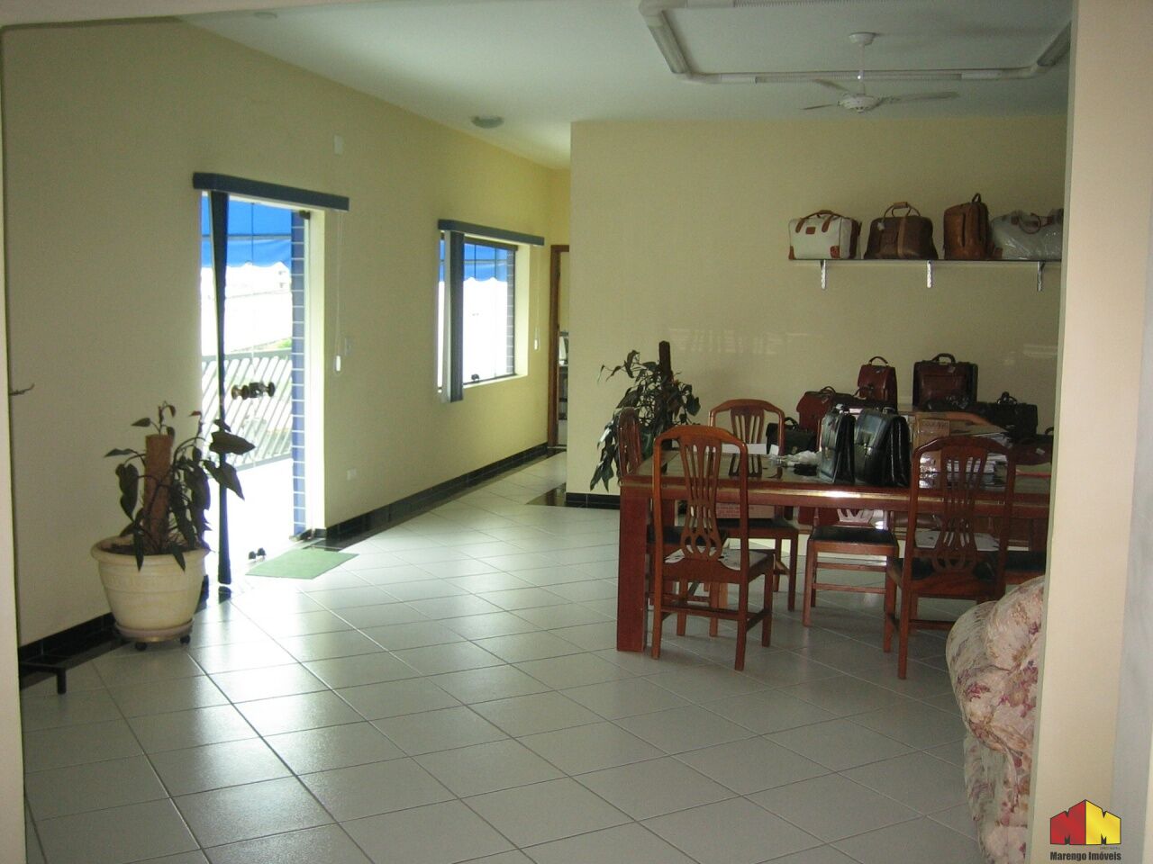 Foto 4 do imóvel MI16096