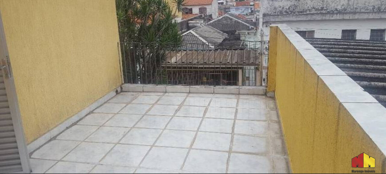 Foto 21 do imóvel MI16112