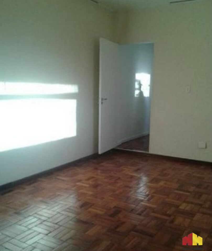 Foto 4 do imóvel MI16113