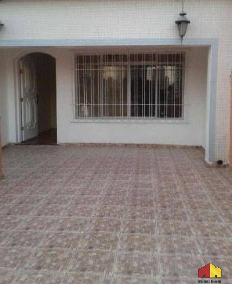 Foto 3 do imóvel MI16113