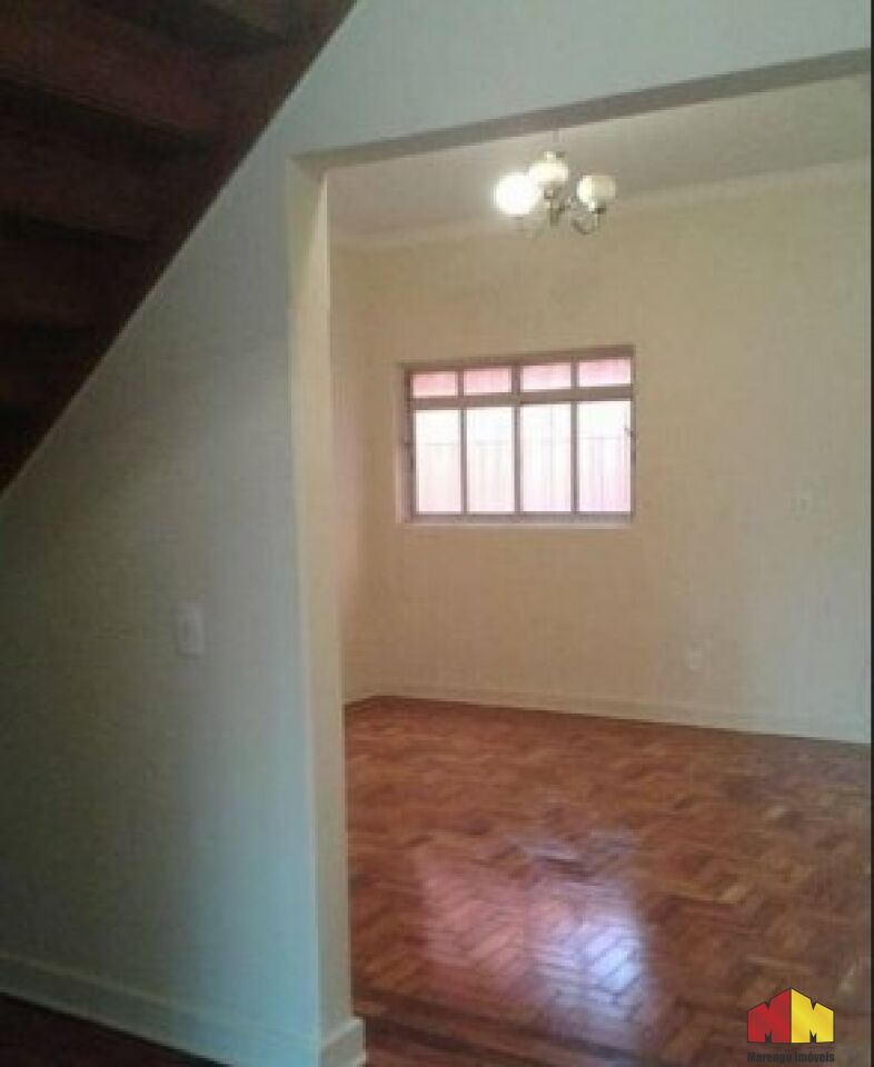 Foto 5 do imóvel MI16113