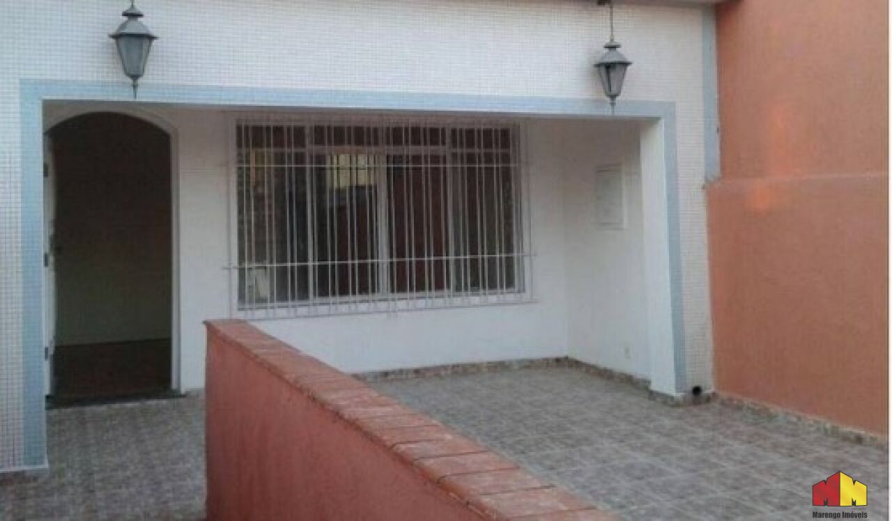 Foto 2 do imóvel MI16113