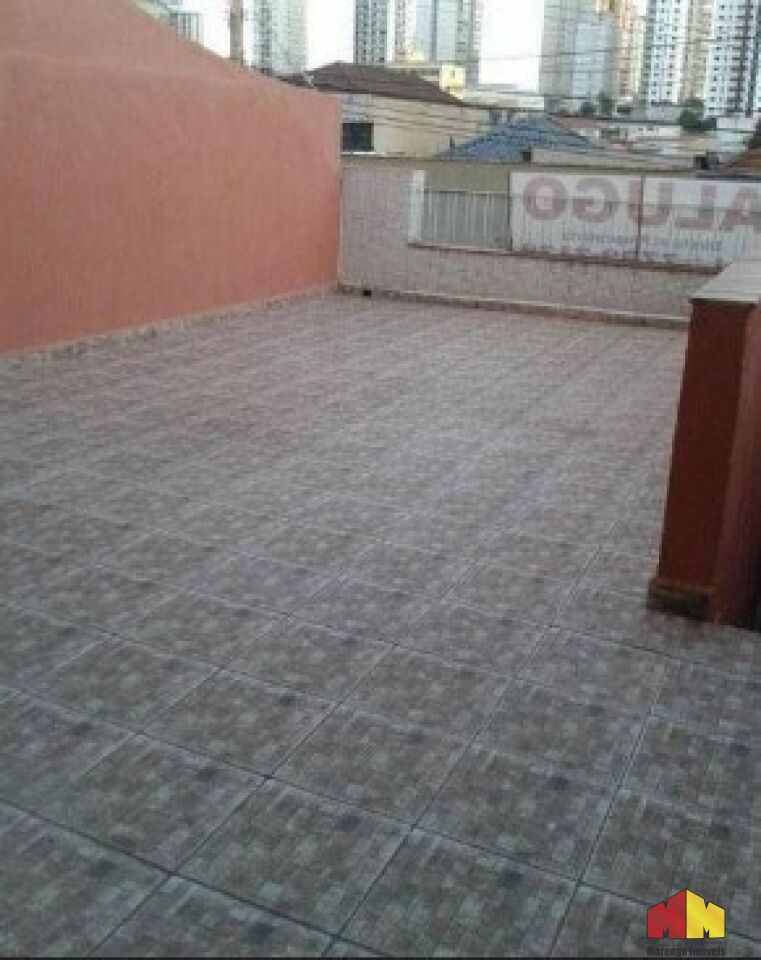 Foto 21 do imóvel MI16113