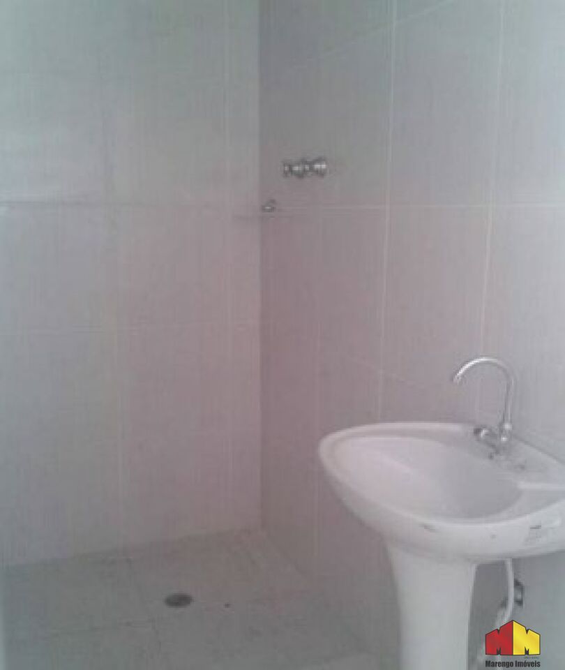 Foto 13 do imóvel MI16113
