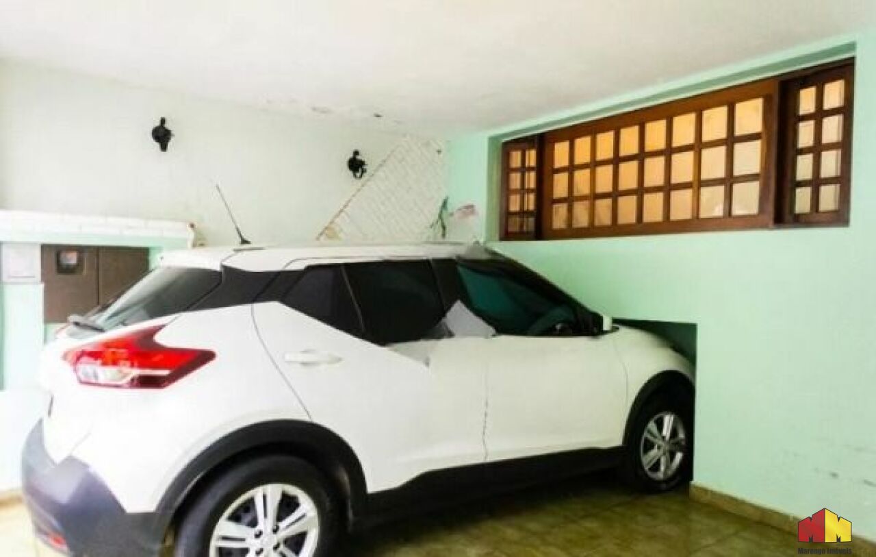 Foto 3 do imóvel MI16143