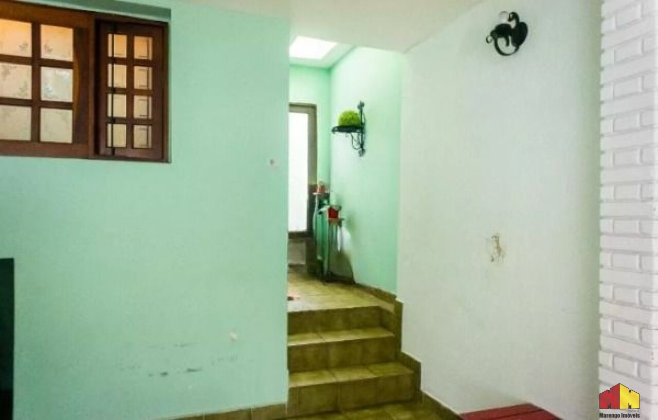 Foto 5 do imóvel MI16143