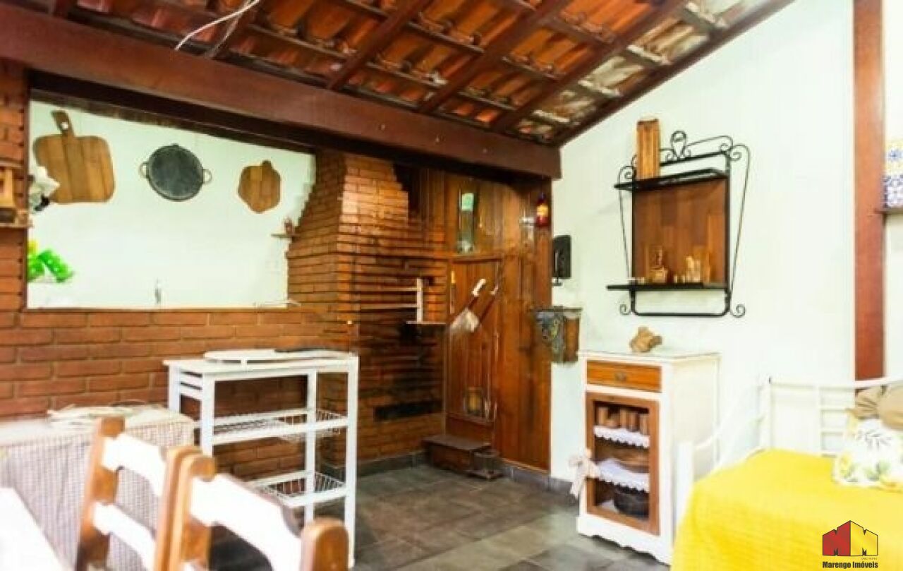 Foto 2 do imóvel MI16143