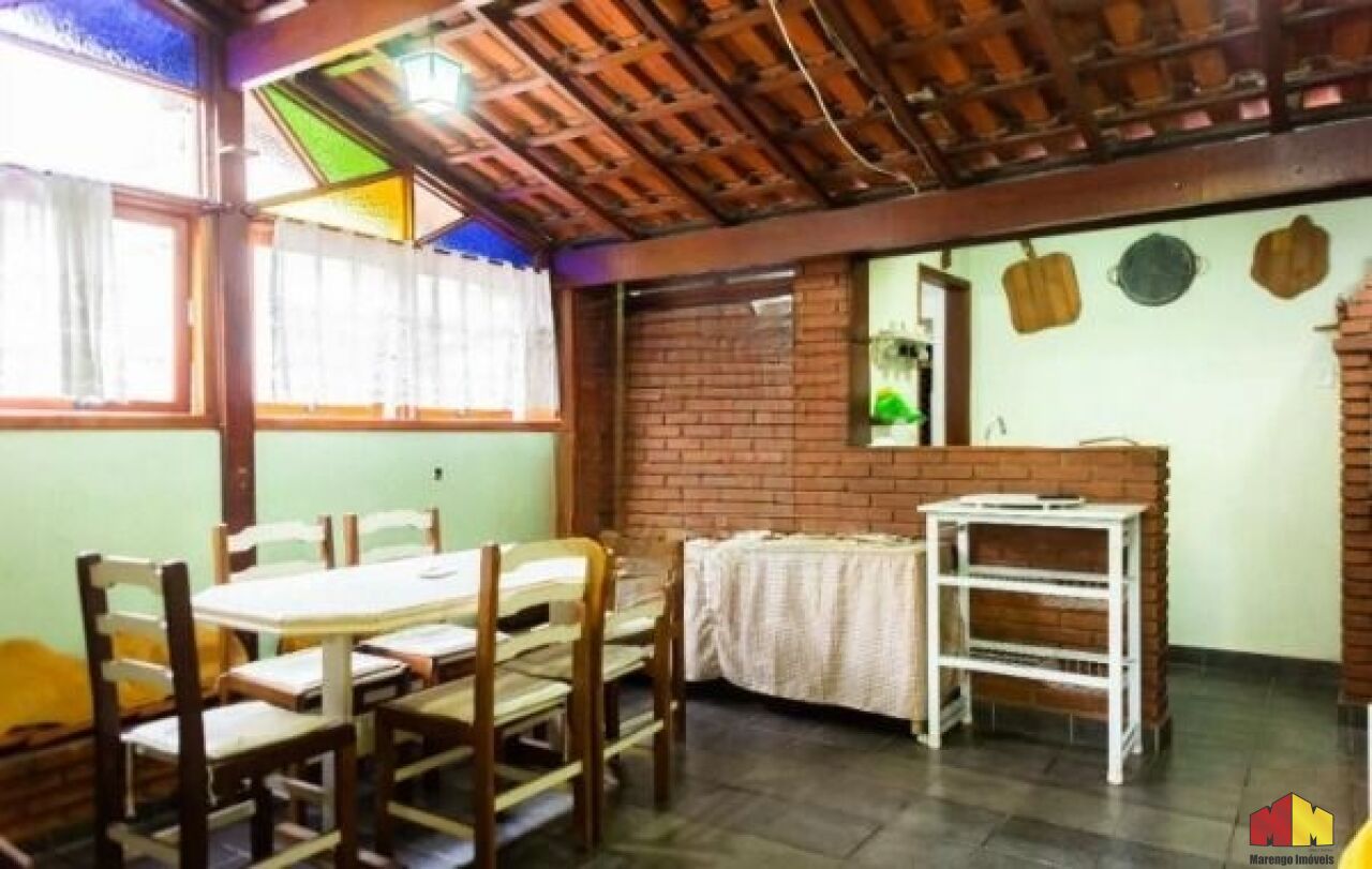 Foto do imóvel MI16143