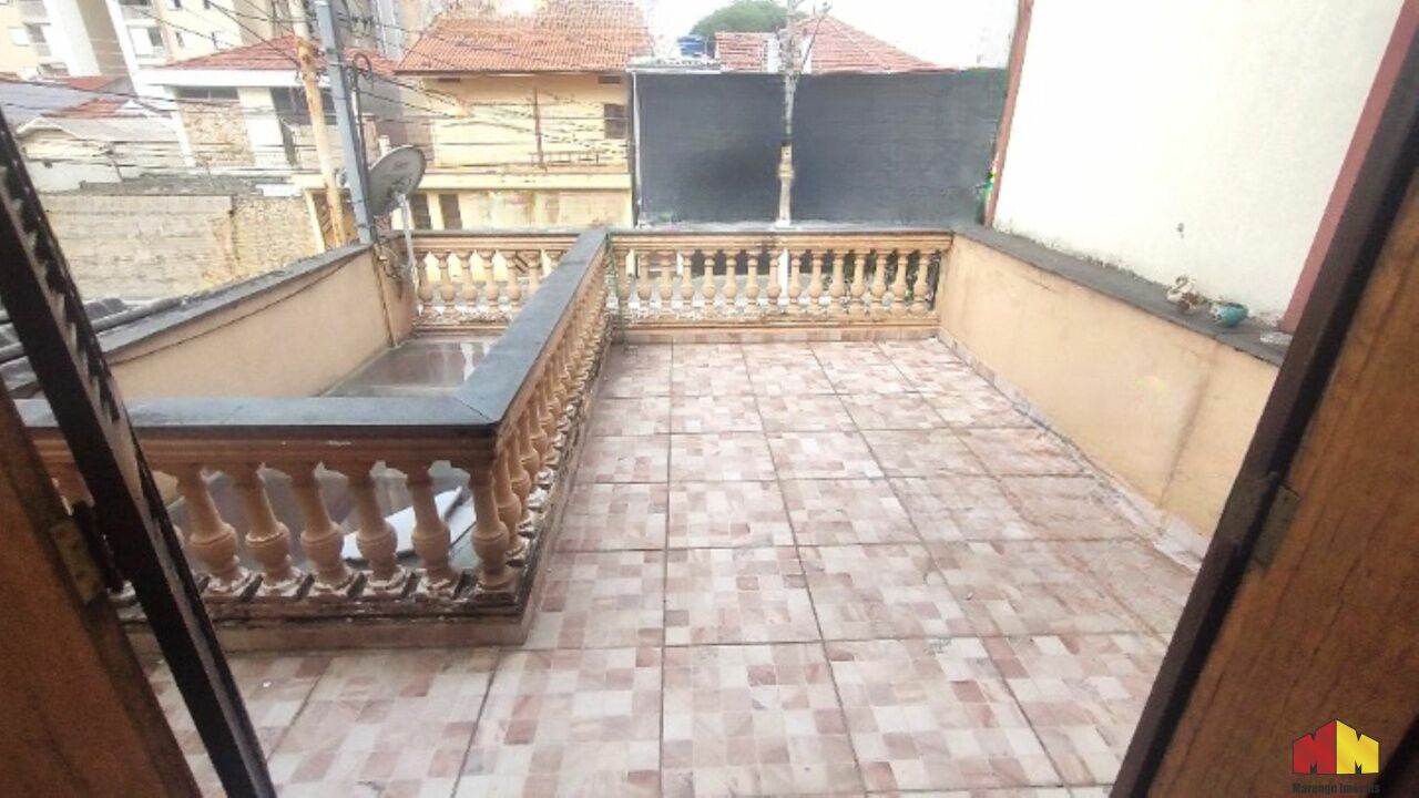 Foto 20 do imóvel MI16153