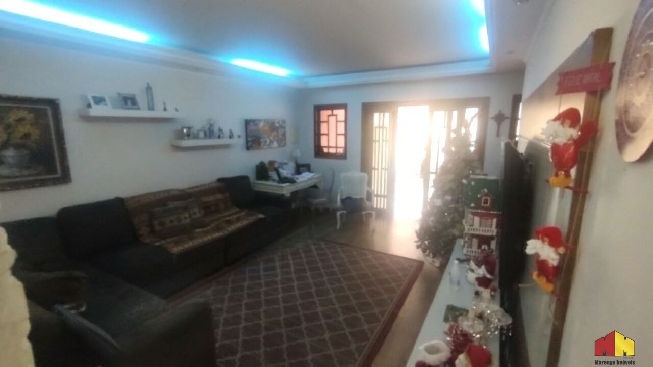 Foto 4 do imóvel MI16153
