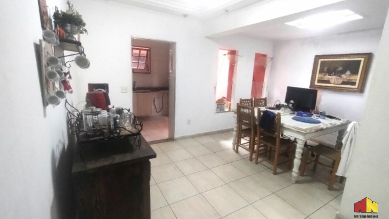 Foto 5 do imóvel MI16153