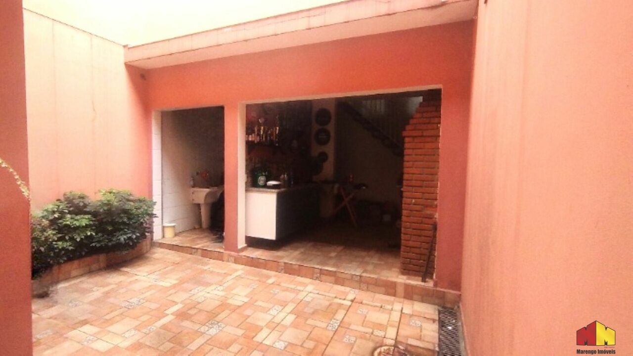 Foto 12 do imóvel MI16153