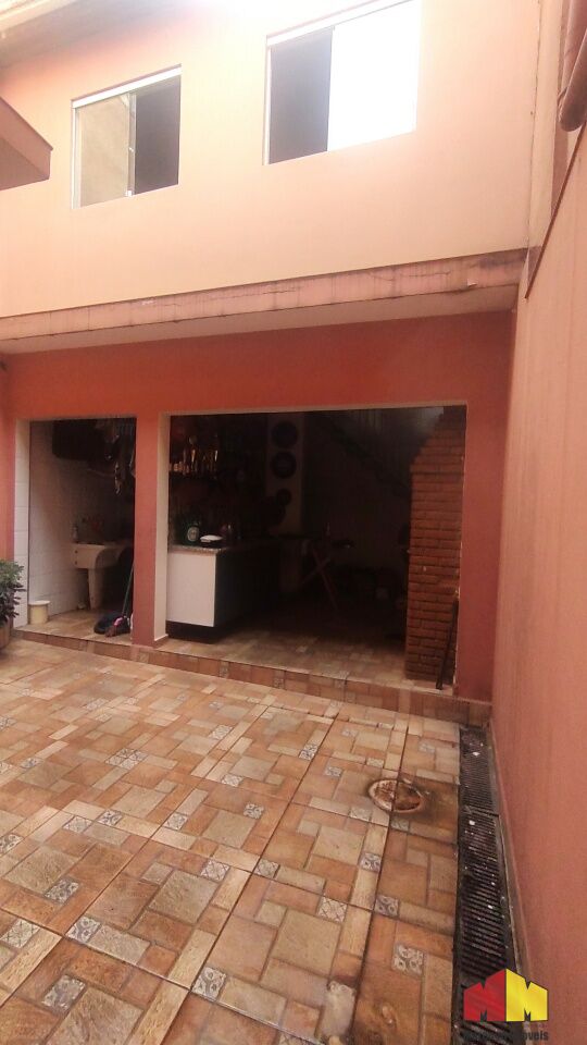 Foto 11 do imóvel MI16153