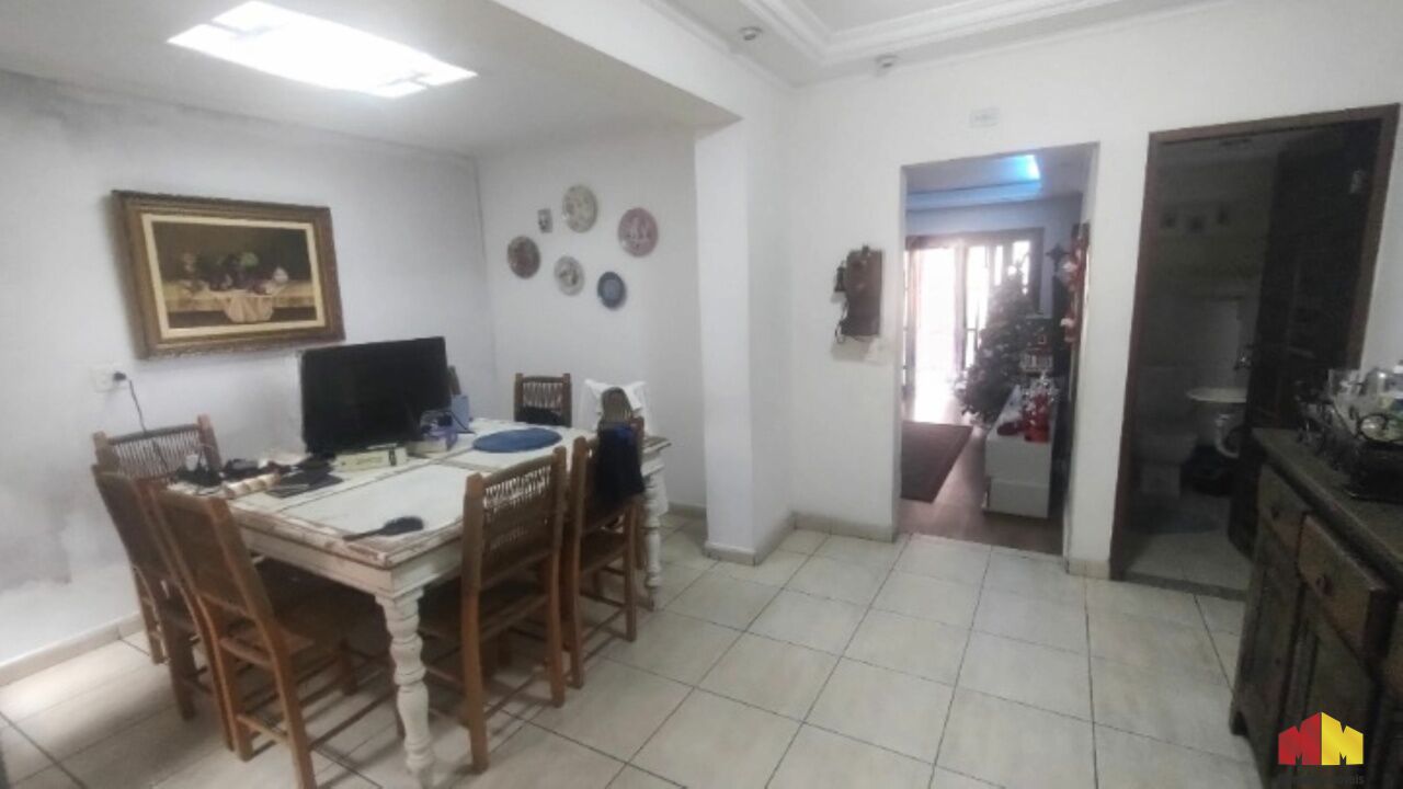 Foto 6 do imóvel MI16153
