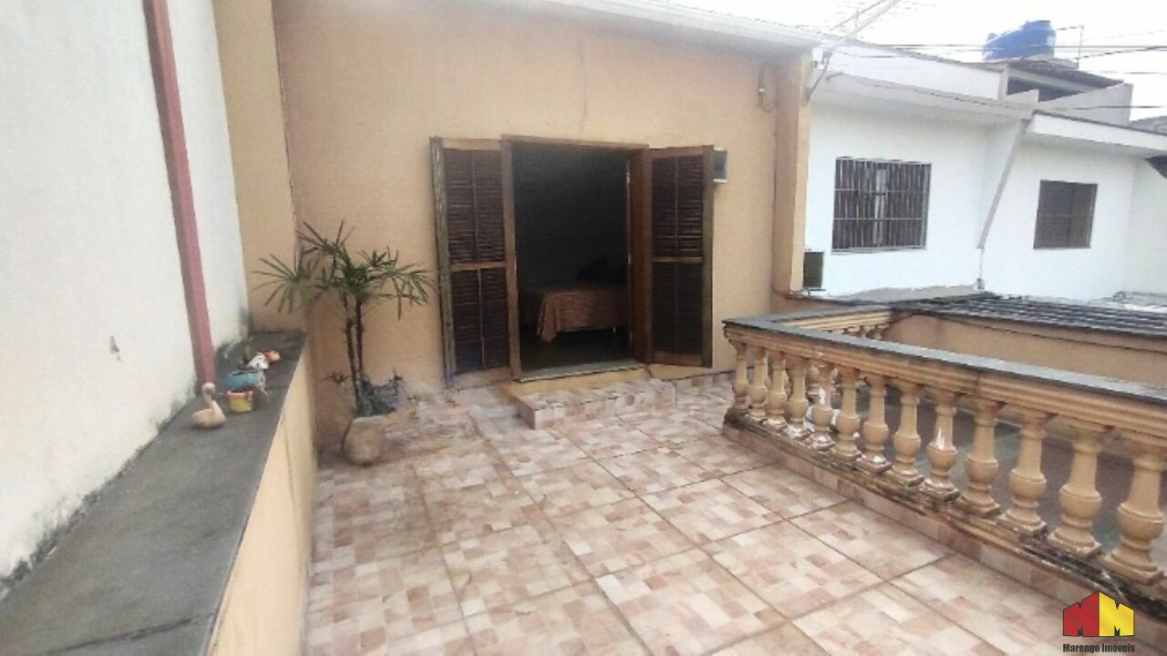 Foto 21 do imóvel MI16153