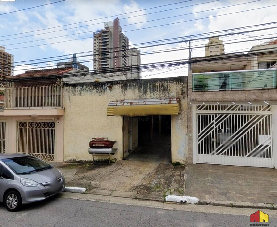 Foto do imóvel MI16159