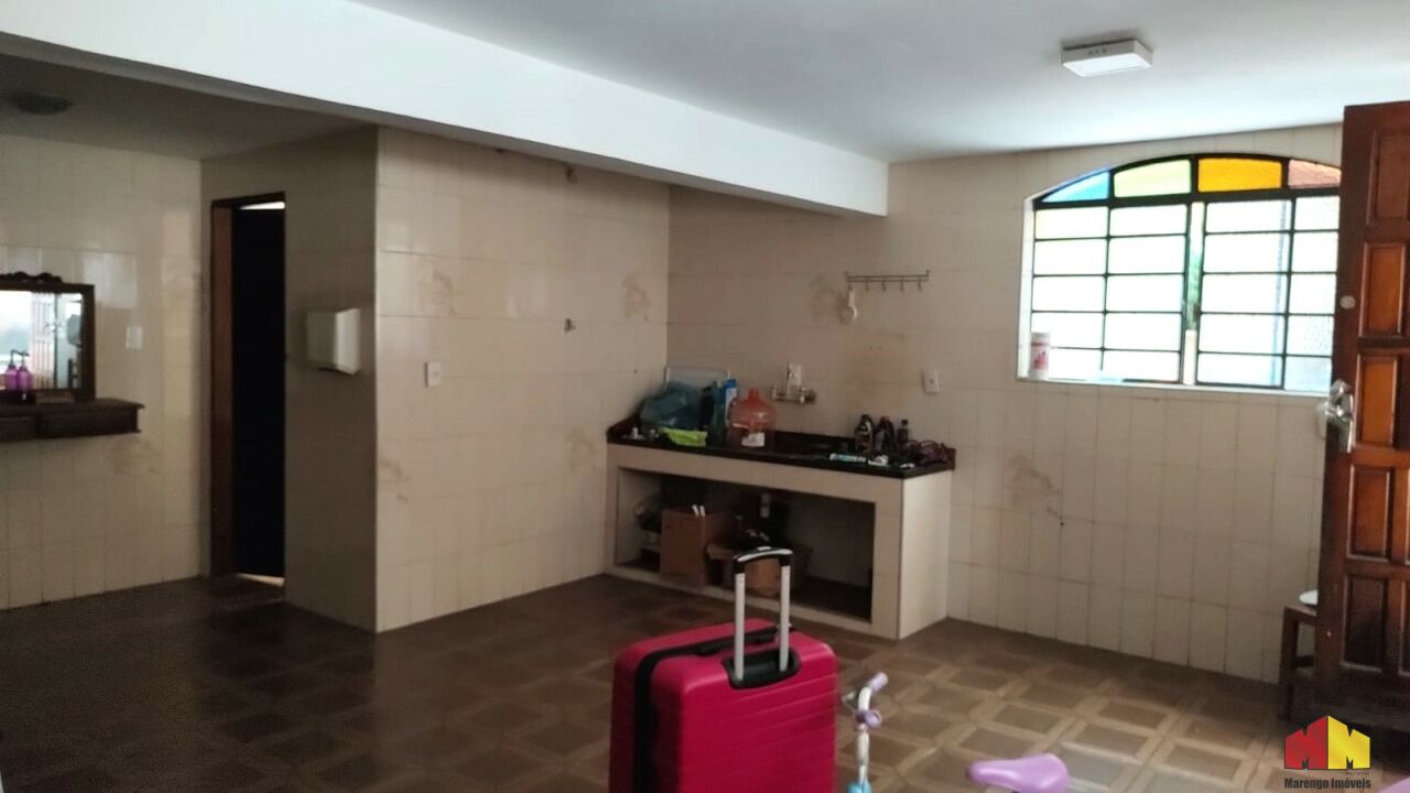 Foto 5 do imóvel MI16198
