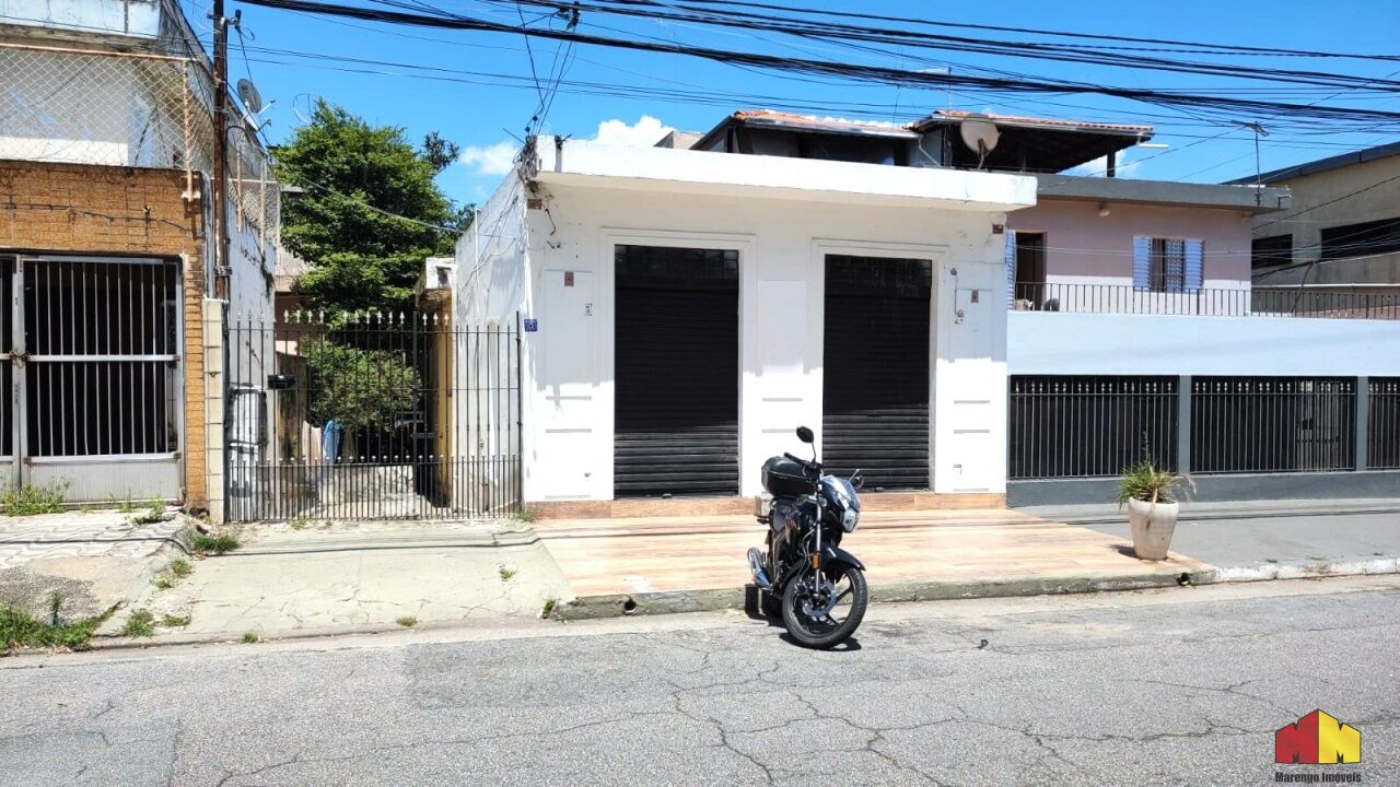 Foto do imóvel MI16198