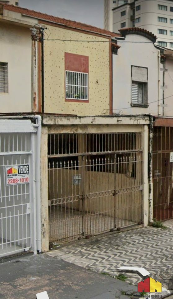Foto do imóvel MI16203