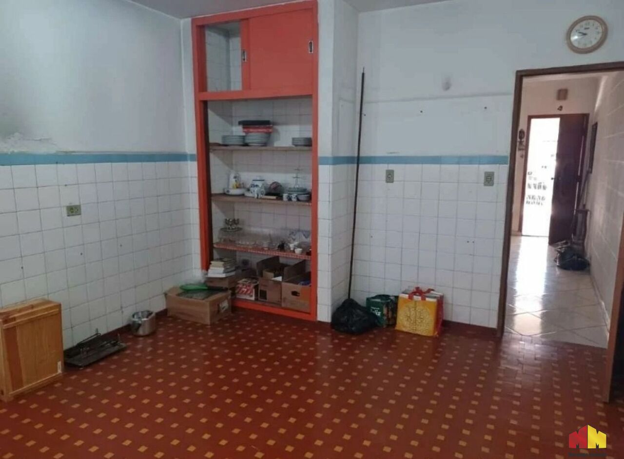 Foto 5 do imóvel MI16223