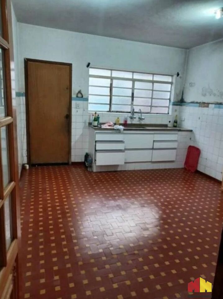 Foto 4 do imóvel MI16223