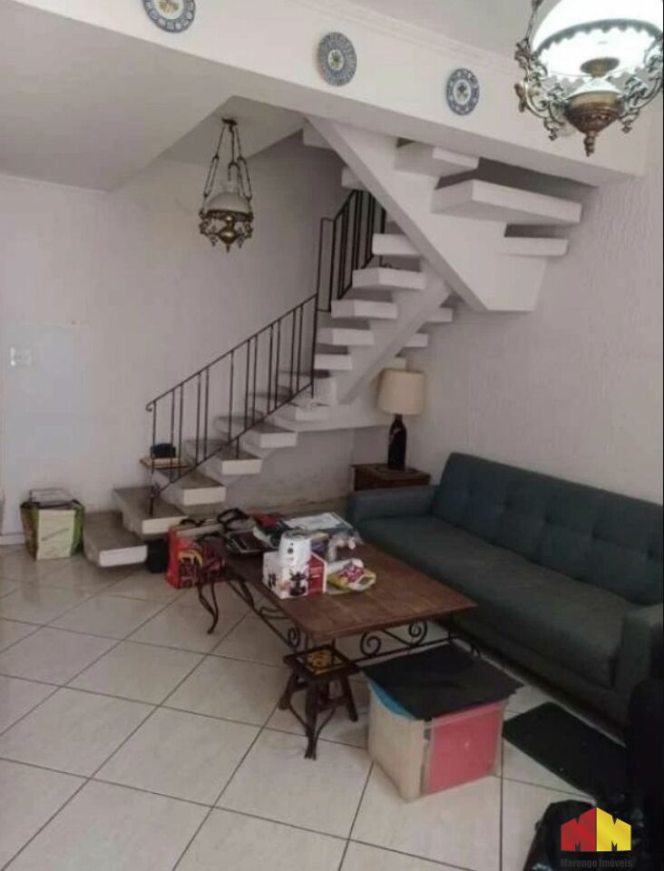 Foto 3 do imóvel MI16223