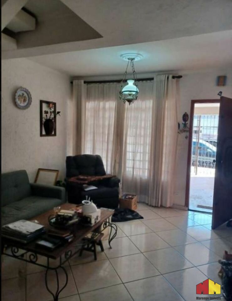 Foto 2 do imóvel MI16223