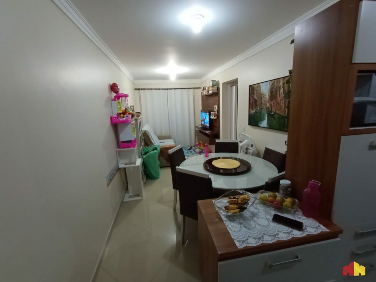 Foto do imóvel MI16226
