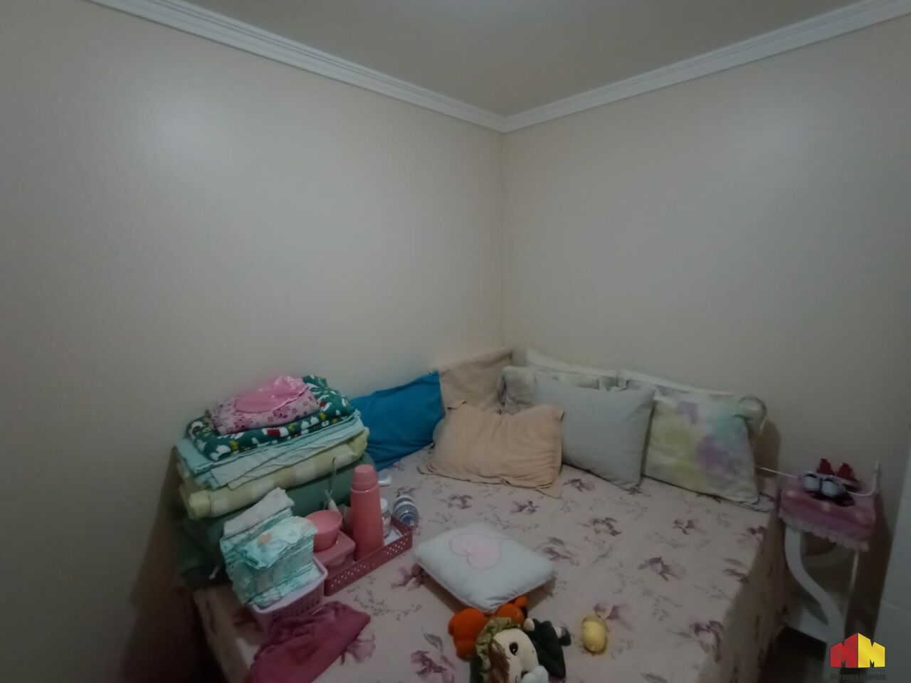 Foto 2 do imóvel MI16226