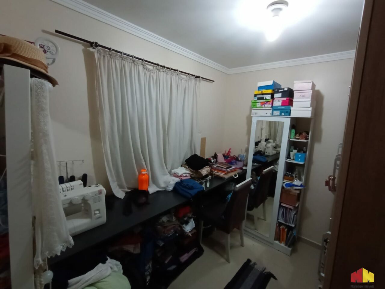 Foto 7 do imóvel MI16226