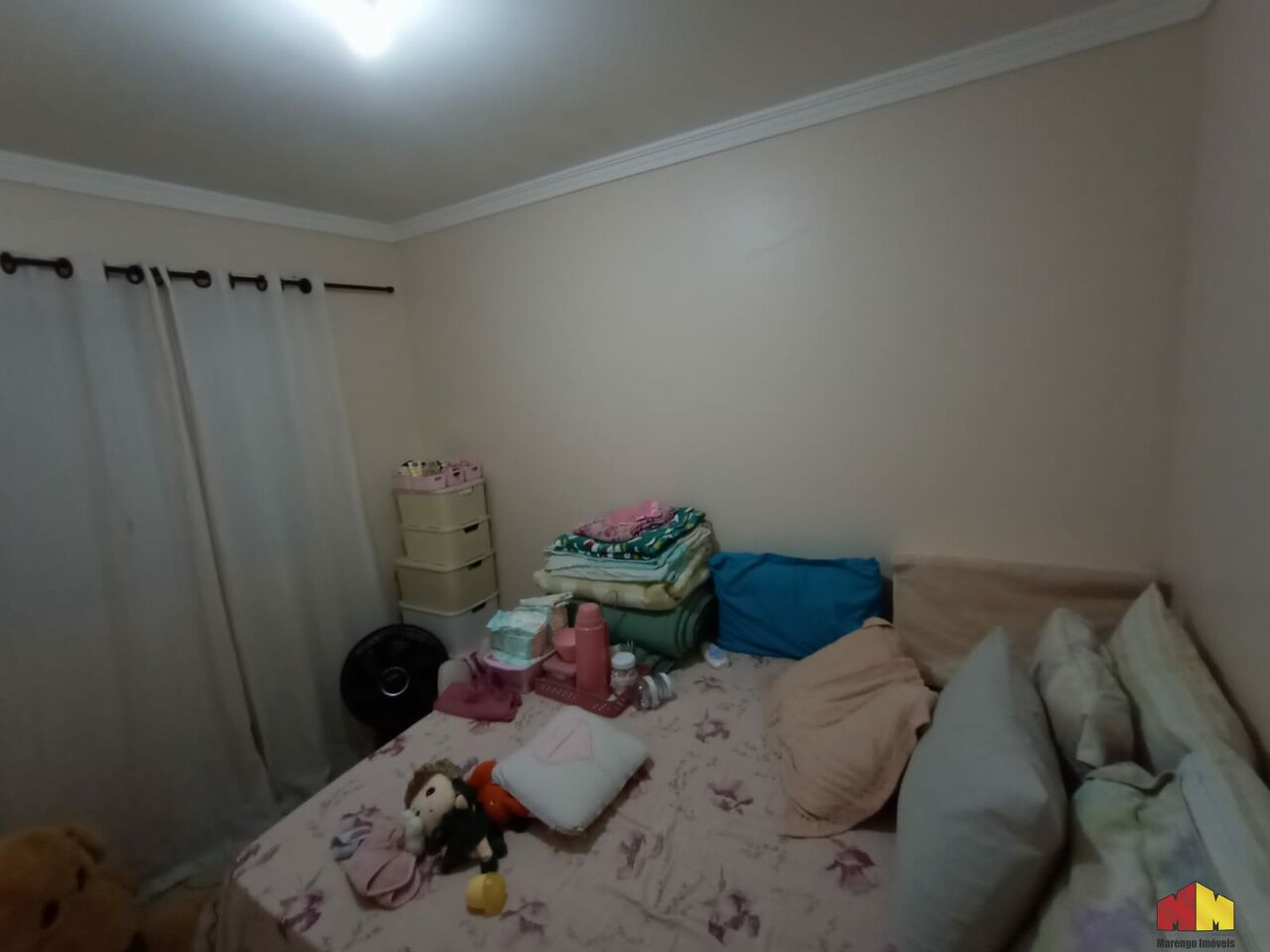 Foto 3 do imóvel MI16226