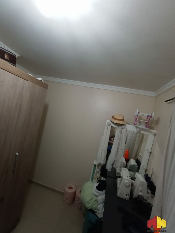Foto 5 do imóvel MI16226
