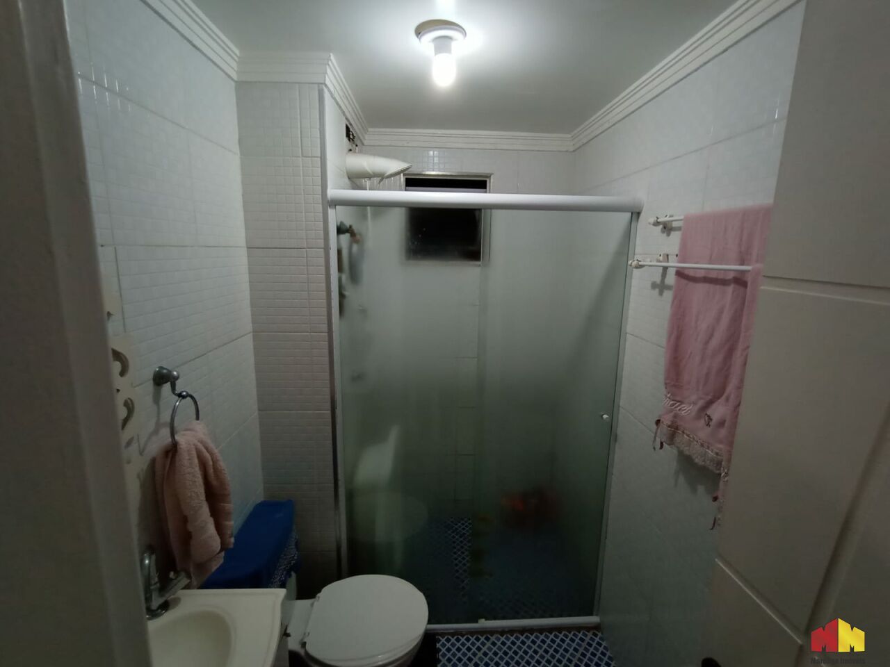 Foto 4 do imóvel MI16226