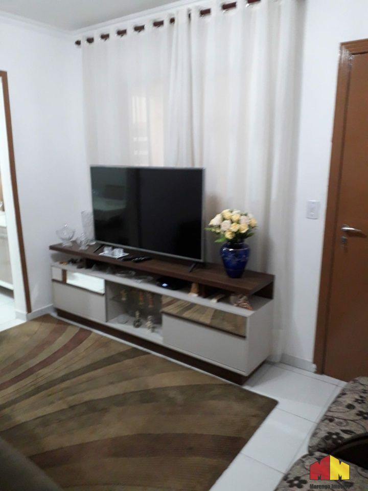 Foto 7 do imóvel MI16228