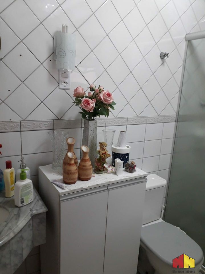 Foto 3 do imóvel MI16228