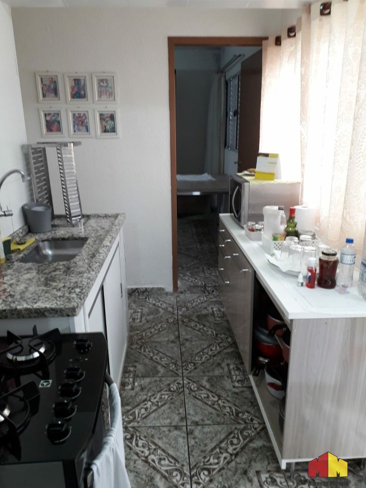 Foto 4 do imóvel MI16228