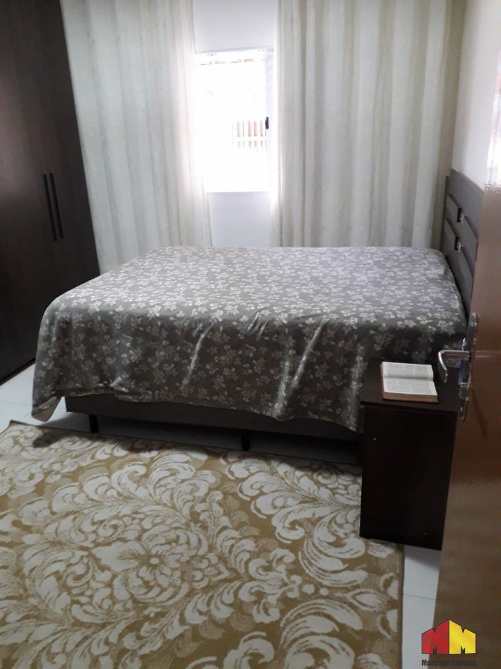 Foto 5 do imóvel MI16228
