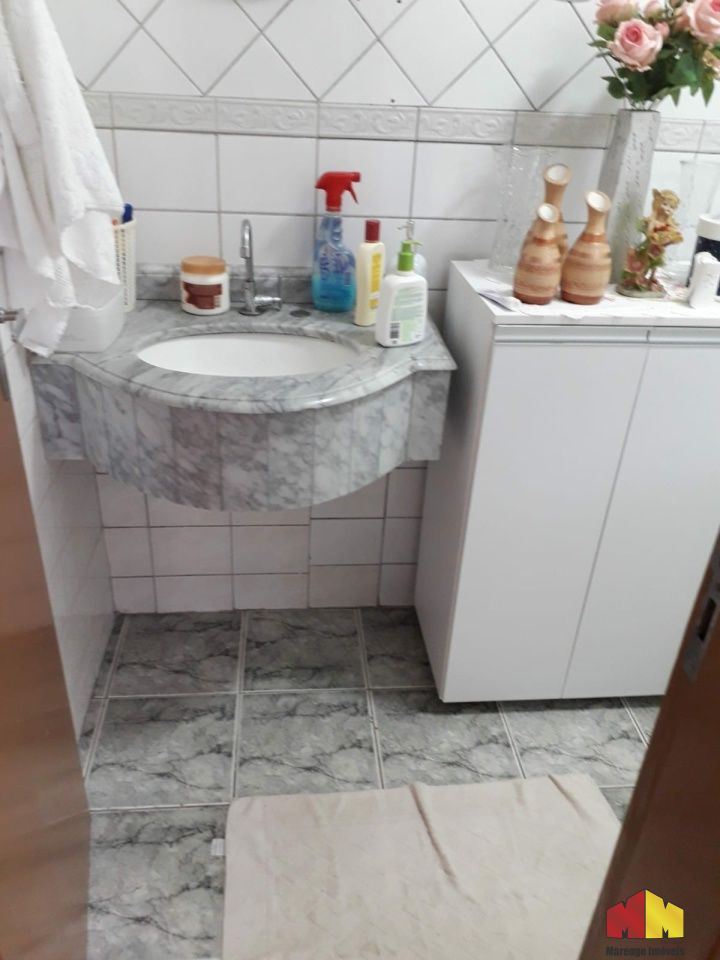 Foto 2 do imóvel MI16228