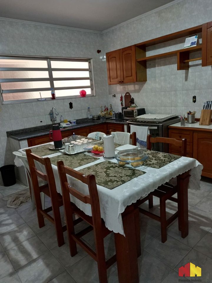 Foto do imóvel MI16228