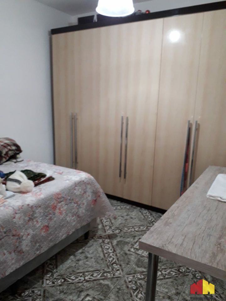 Foto 6 do imóvel MI16228