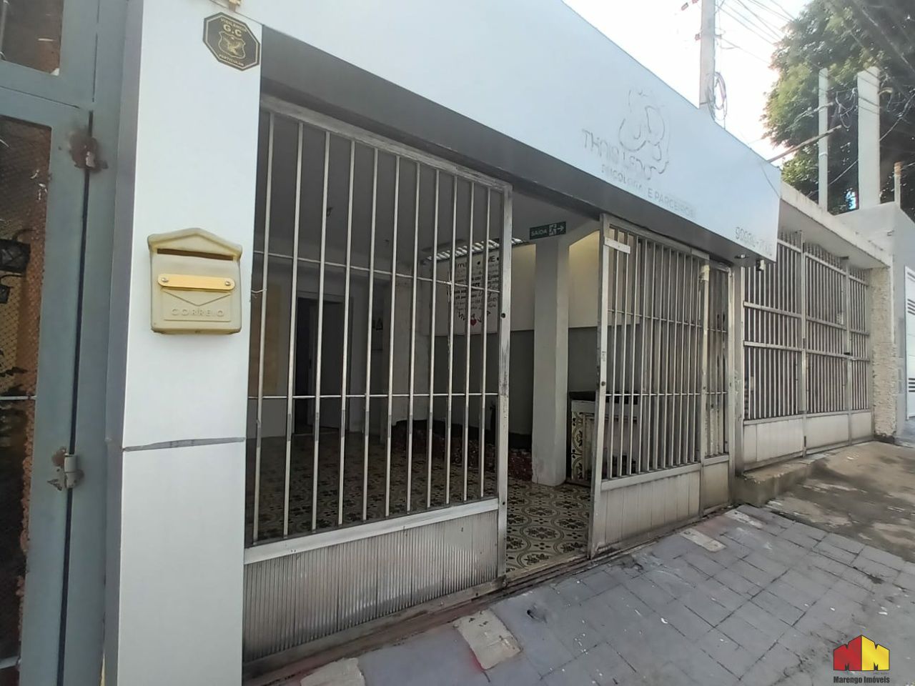 Foto do imóvel MI16229