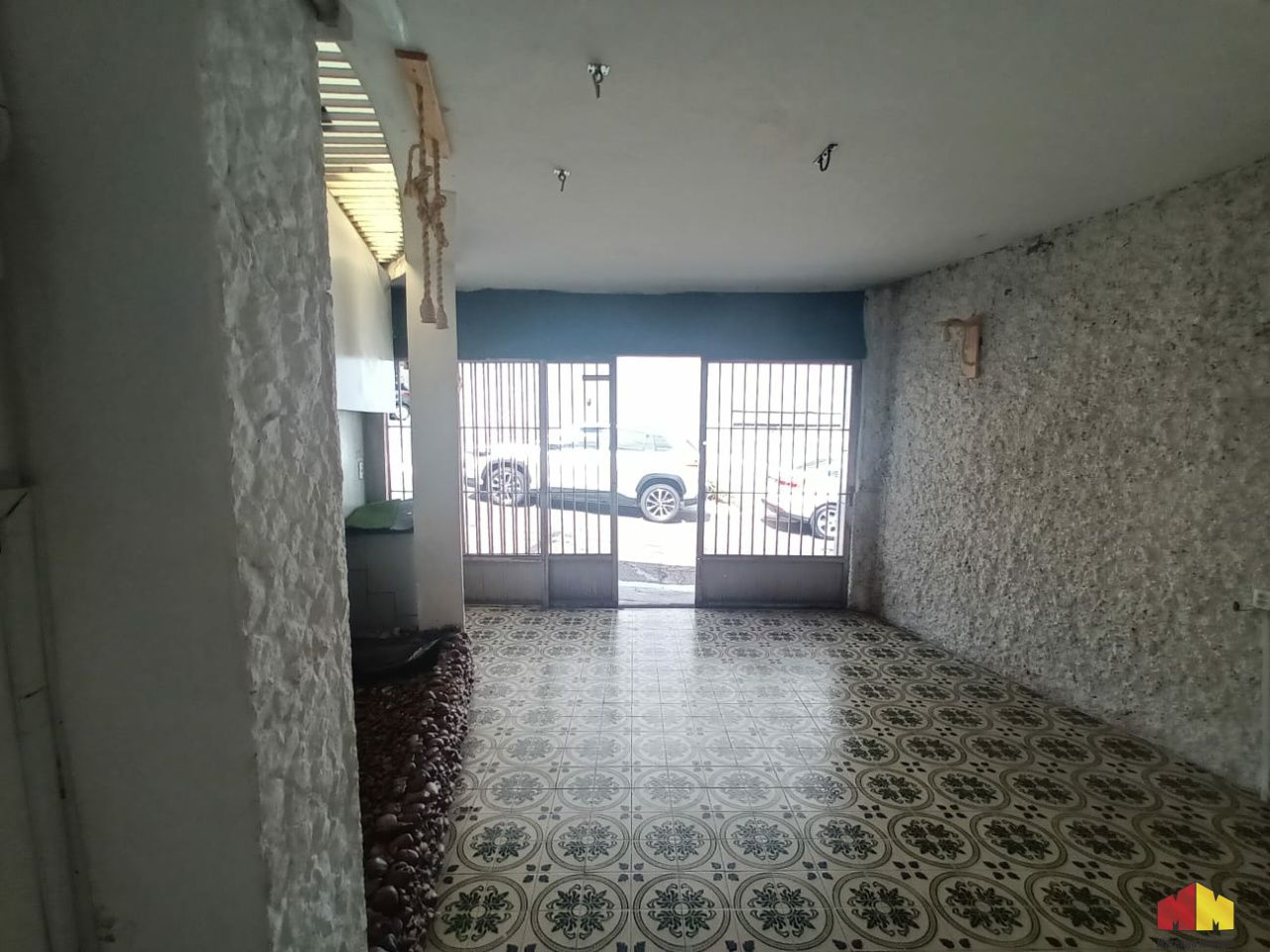 Foto 4 do imóvel MI16229