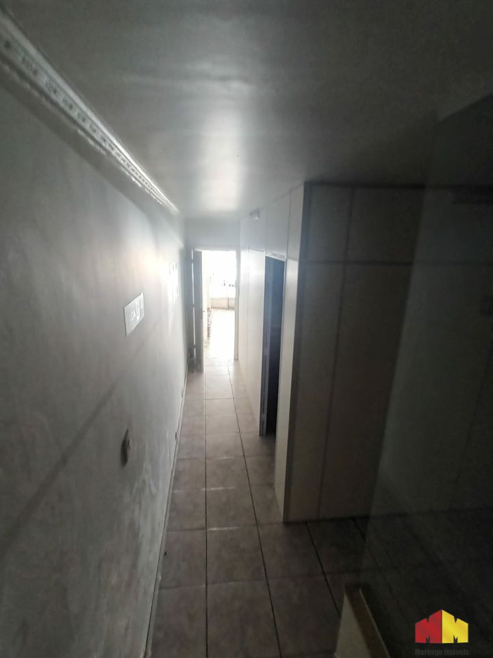 Foto 5 do imóvel MI16229