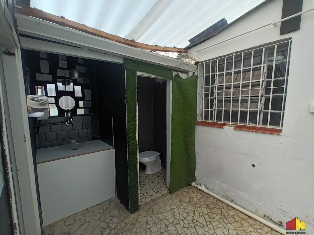 Foto 9 do imóvel MI16229