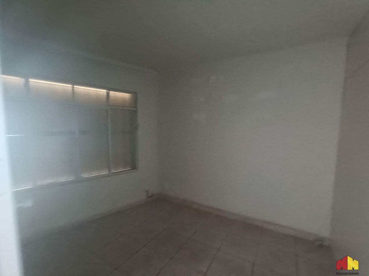 Foto 18 do imóvel MI16229