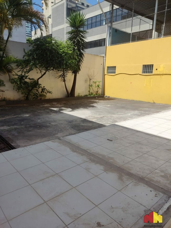 Foto 14 do imóvel MI16231
