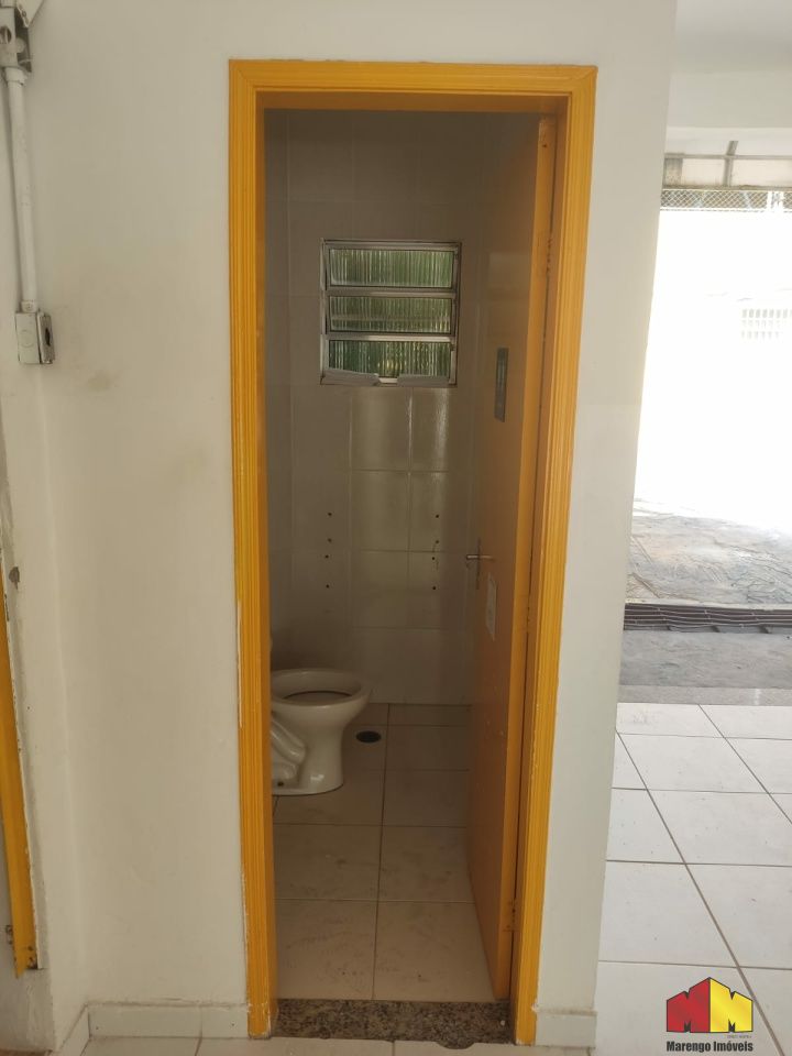 Foto 17 do imóvel MI16231
