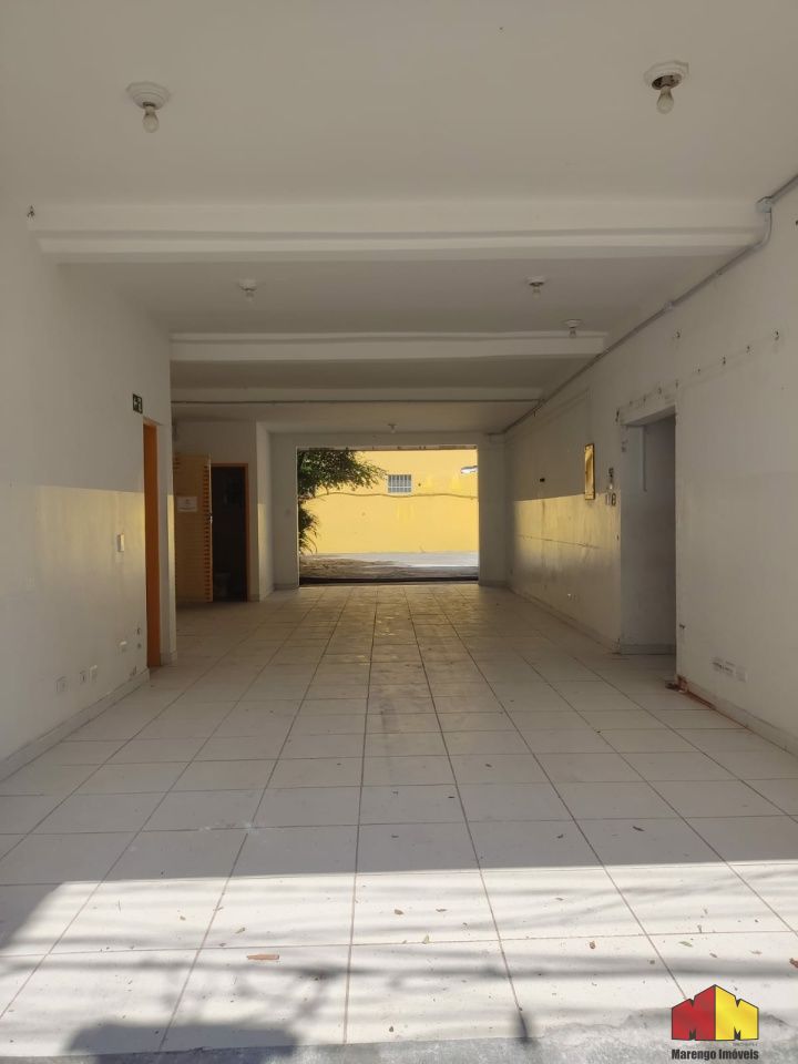 Foto 4 do imóvel MI16231