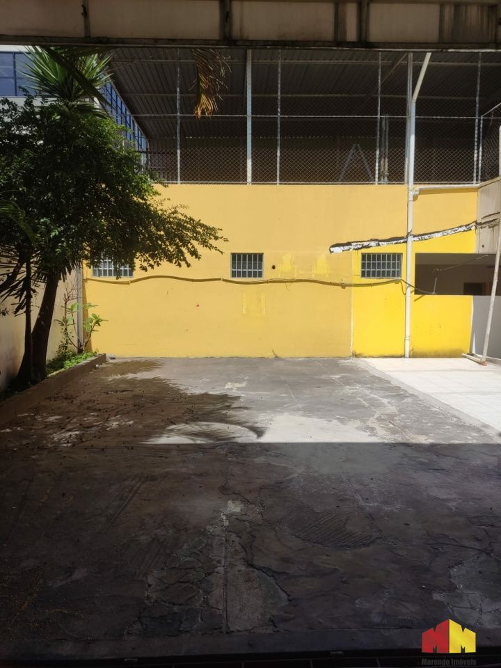 Foto 15 do imóvel MI16231