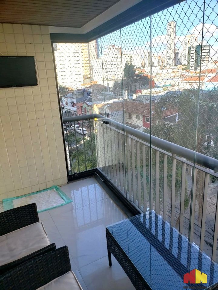 Foto 13 do imóvel MI16232